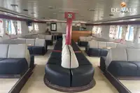 เรือเฟอร์รี่ สำหรับขาย