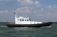 เรือสำรวจ สำหรับขาย
