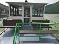 เรือสำราญ สำหรับขาย