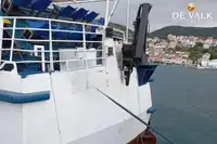 เรือเฟอร์รี่ สำหรับขาย