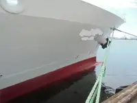 เรือลาดตระเวน สำหรับขาย