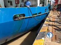 เรือห้องเย็น สำหรับขาย