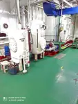 เรือบรรทุกสินค้าทั่วไป (Bulk Carrier) สำหรับขาย
