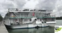 เรือสำราญ สำหรับขาย