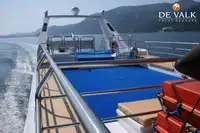 เรือเฟอร์รี่ สำหรับขาย