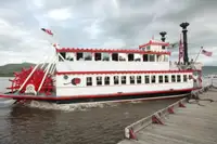 เรือโดยสาร สำหรับขาย