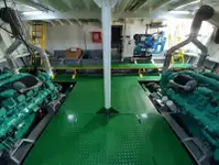 เรือลาก สำหรับขาย