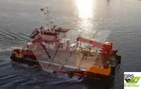 เรือลาดตระเวน สำหรับขาย