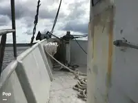 เรือลากอวน สำหรับขาย