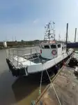เรือใบ สำหรับขาย
