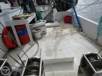 เรือลากอวน สำหรับขาย