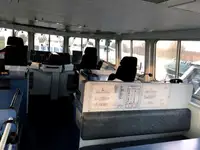 เรือลาดตระเวน สำหรับขาย
