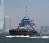 เรือลาก สำหรับขาย