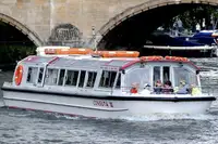 เรือสำราญ สำหรับขาย