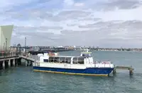 เรือเฟอร์รี่ สำหรับขาย