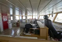 เรือขนส่งแท่นขุดเจาะ (PSV) สำหรับขาย