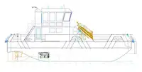 General Cargo/Multi-purpose สำหรับขาย