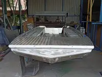 เรือทำงาน สำหรับขาย