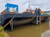 เรือ สำหรับขาย