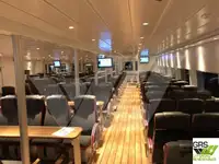 เรือโดยสาร สำหรับขาย