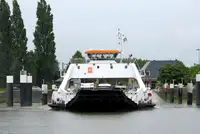 Ro-Ro ship สำหรับขาย