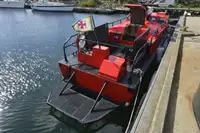 เรือลาดตระเวน สำหรับขาย