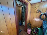 เรือลากอวน สำหรับขาย