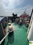เรือลาก สำหรับขาย
