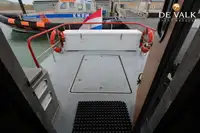 เรือสำหรับลูกเรือ สำหรับขาย