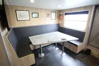 เรือลาก สำหรับขาย