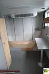 อเนกประสงค์ สำหรับขาย
