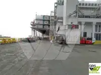 เรือพักอาศัย สำหรับขาย
