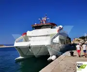 เรือโดยสาร สำหรับขาย