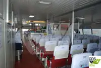 เรือสำราญ สำหรับขาย