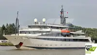 เรือสำราญ สำหรับขาย