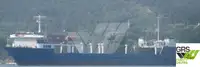 เรือบรรทุกสินค้าแบบ Ro-Ro สำหรับขาย