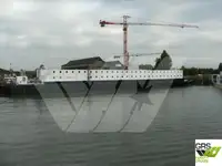 เรือบรรทุกตู้คอนเทนเนอร์ สำหรับขาย
