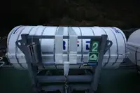 เรือบรรทุกสินค้าแบบ Ro-Ro สำหรับขาย