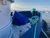 เรือลาก สำหรับขาย