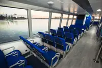 เรือใบ สำหรับขาย