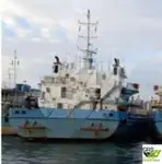 Landing Craft, รถถัง สำหรับขาย