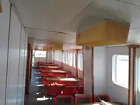 เรือโดยสาร สำหรับขาย