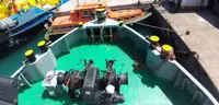 เรือลาก สำหรับขาย
