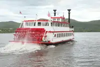 เรือโดยสาร สำหรับขาย