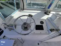 เรือลากอวน สำหรับขาย