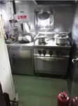 เรือเฟอร์รี่ สำหรับขาย