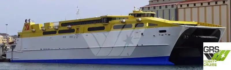เรือบรรทุกสินค้าแบบ Ro-Ro สำหรับขาย