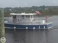 เรือสำราญ สำหรับขาย