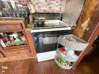 เรือลากอวน สำหรับขาย