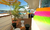 เรือสองลำ (Catamaran) สำหรับขาย